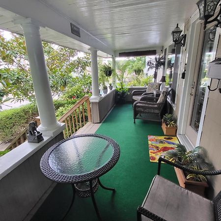 Your Oasis In Niagara Falls Canada Extérieur photo