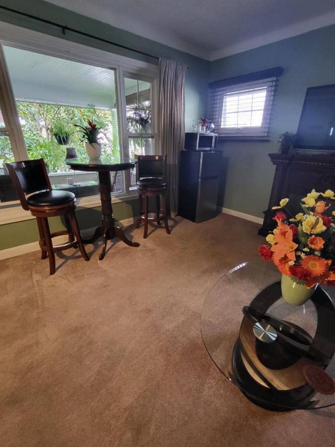 Your Oasis In Niagara Falls Canada Extérieur photo